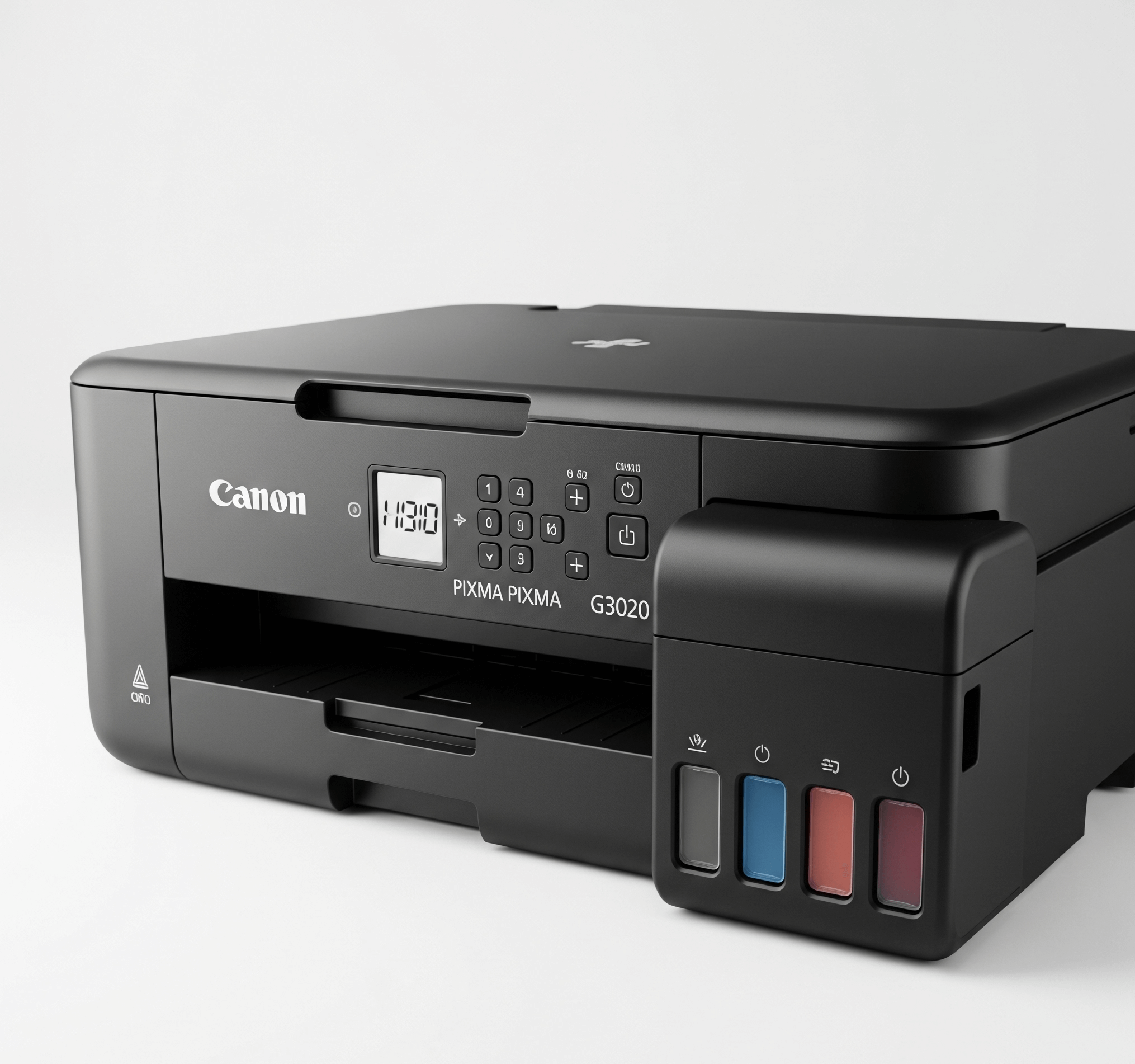 Canon Pixma G3020 Printer